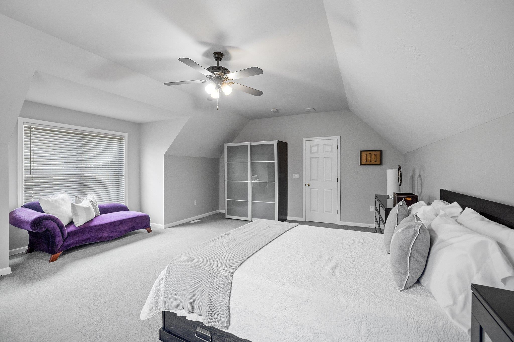 131 Forest Hill Way Manchester, NH 03109 - Photo 40 of 60