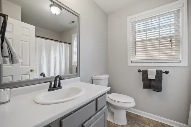 $7,500 | 131 Forest Hill Way, Manchester, NH 03109