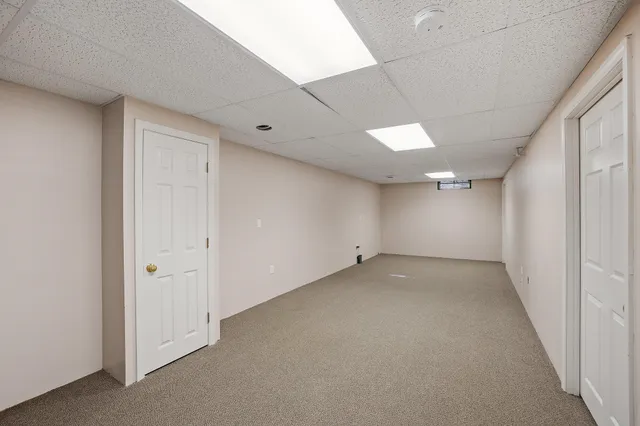 $7,500 | 131 Forest Hill Way, Manchester, NH 03109