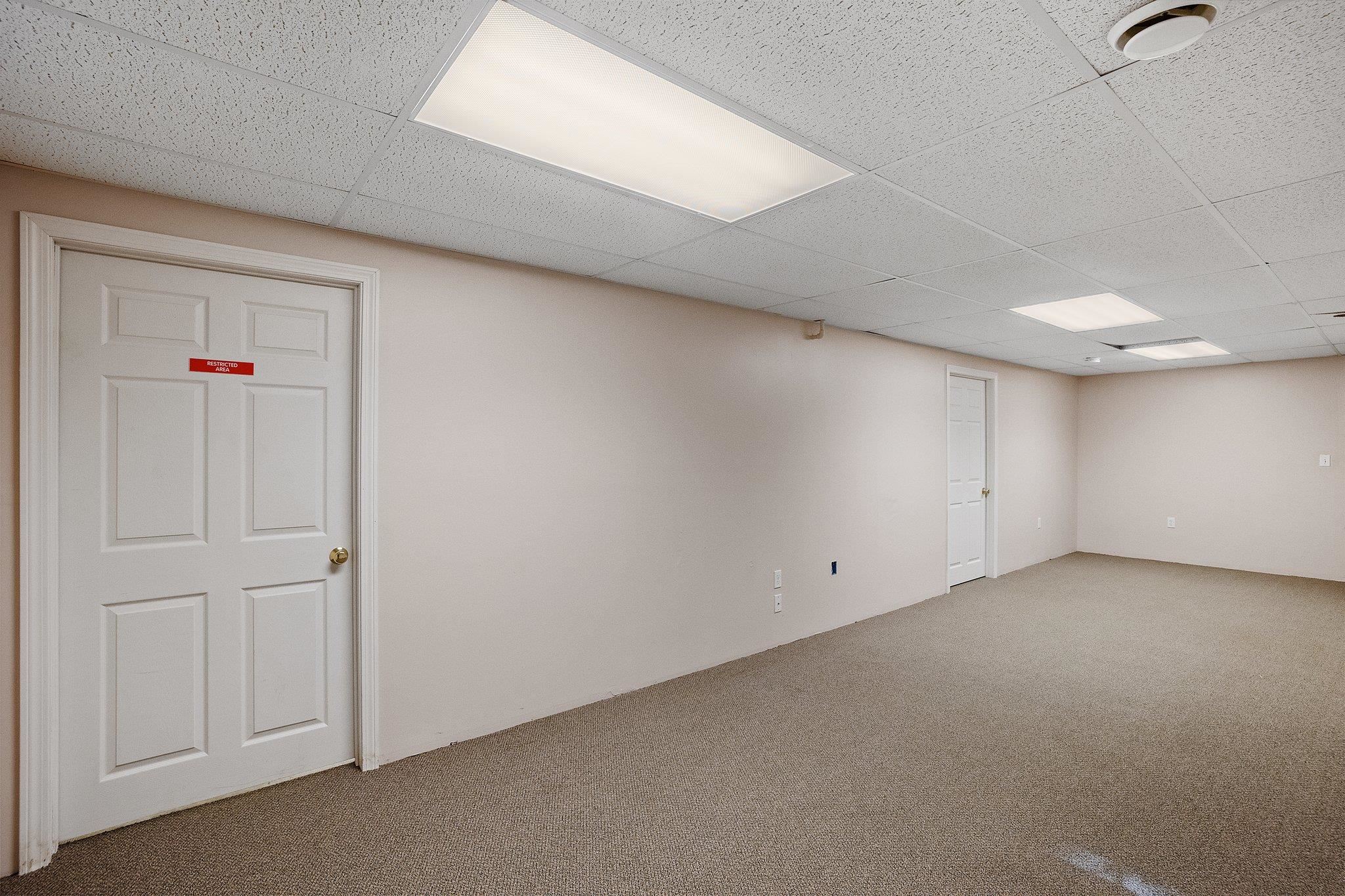 131 Forest Hill Way Manchester, NH 03109 - Photo 43 of 60