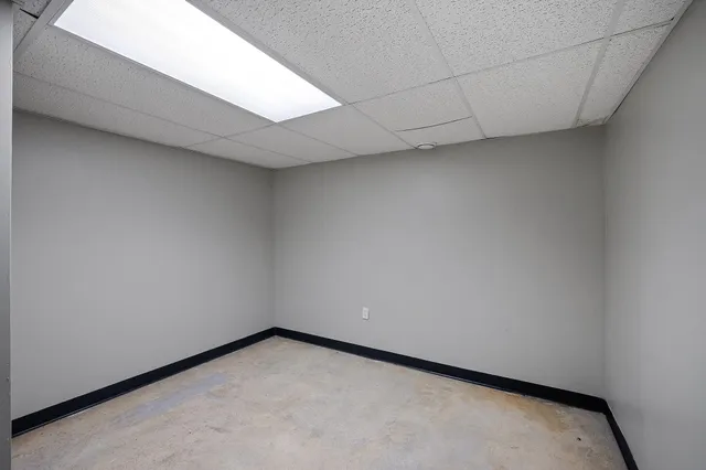 $7,500 | 131 Forest Hill Way, Manchester, NH 03109