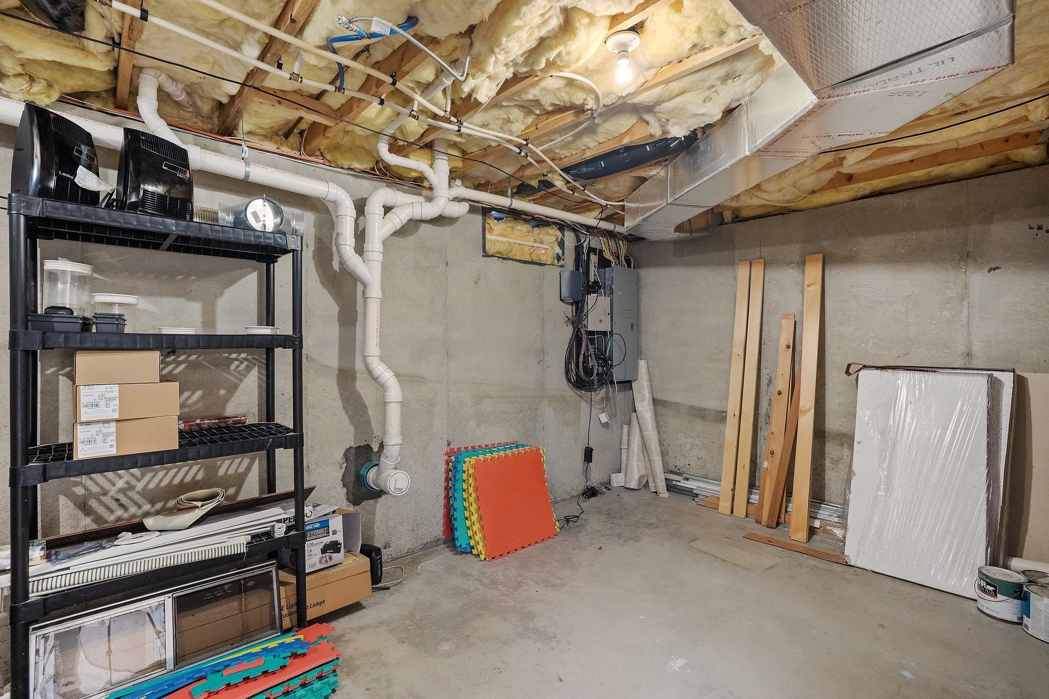 131 Forest Hill Way Manchester, NH 03109 - Photo 48 of 60