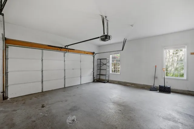 $7,500 | 131 Forest Hill Way, Manchester, NH 03109