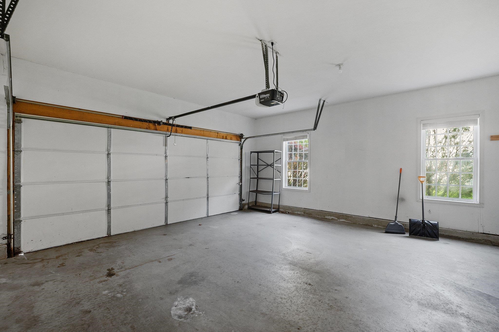 131 Forest Hill Way Manchester, NH 03109 - Photo 50 of 60