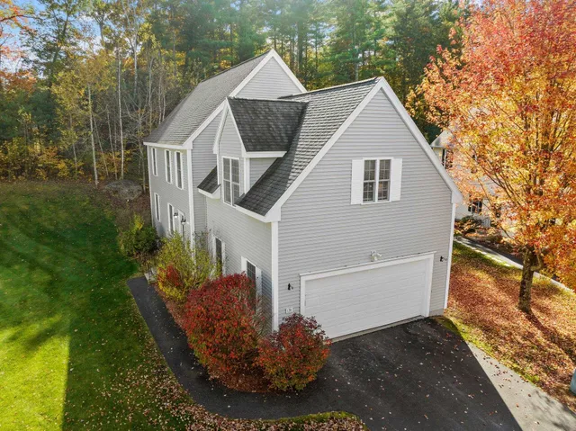 $7,500 | 131 Forest Hill Way, Manchester, NH 03109