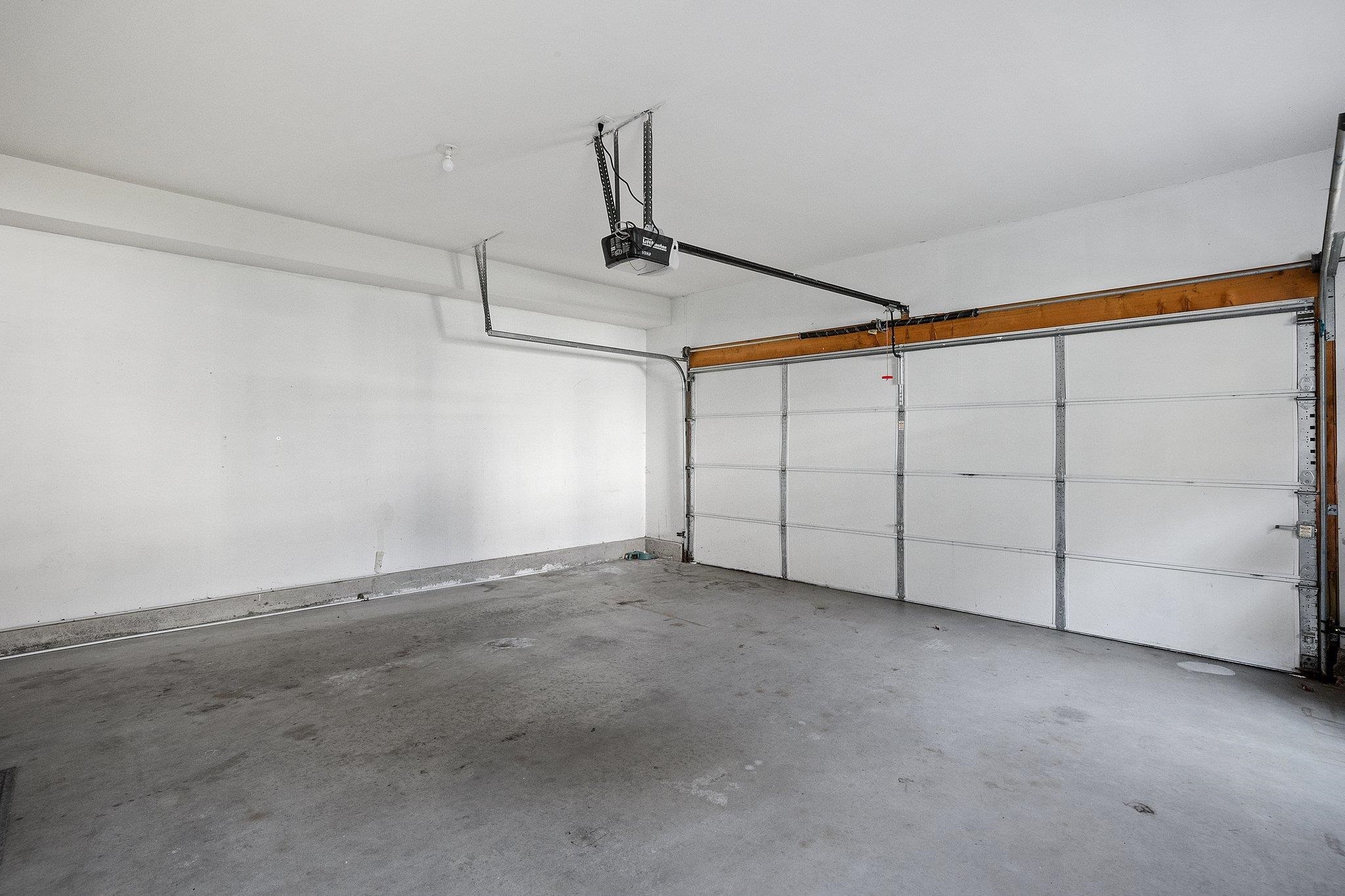 131 Forest Hill Way Manchester, NH 03109 - Photo 51 of 60