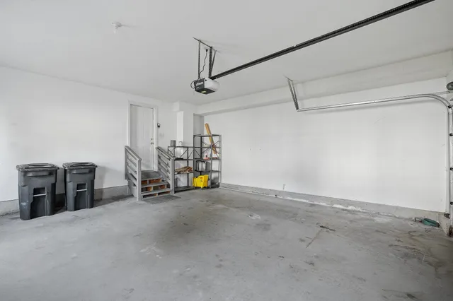 $7,500 | 131 Forest Hill Way, Manchester, NH 03109