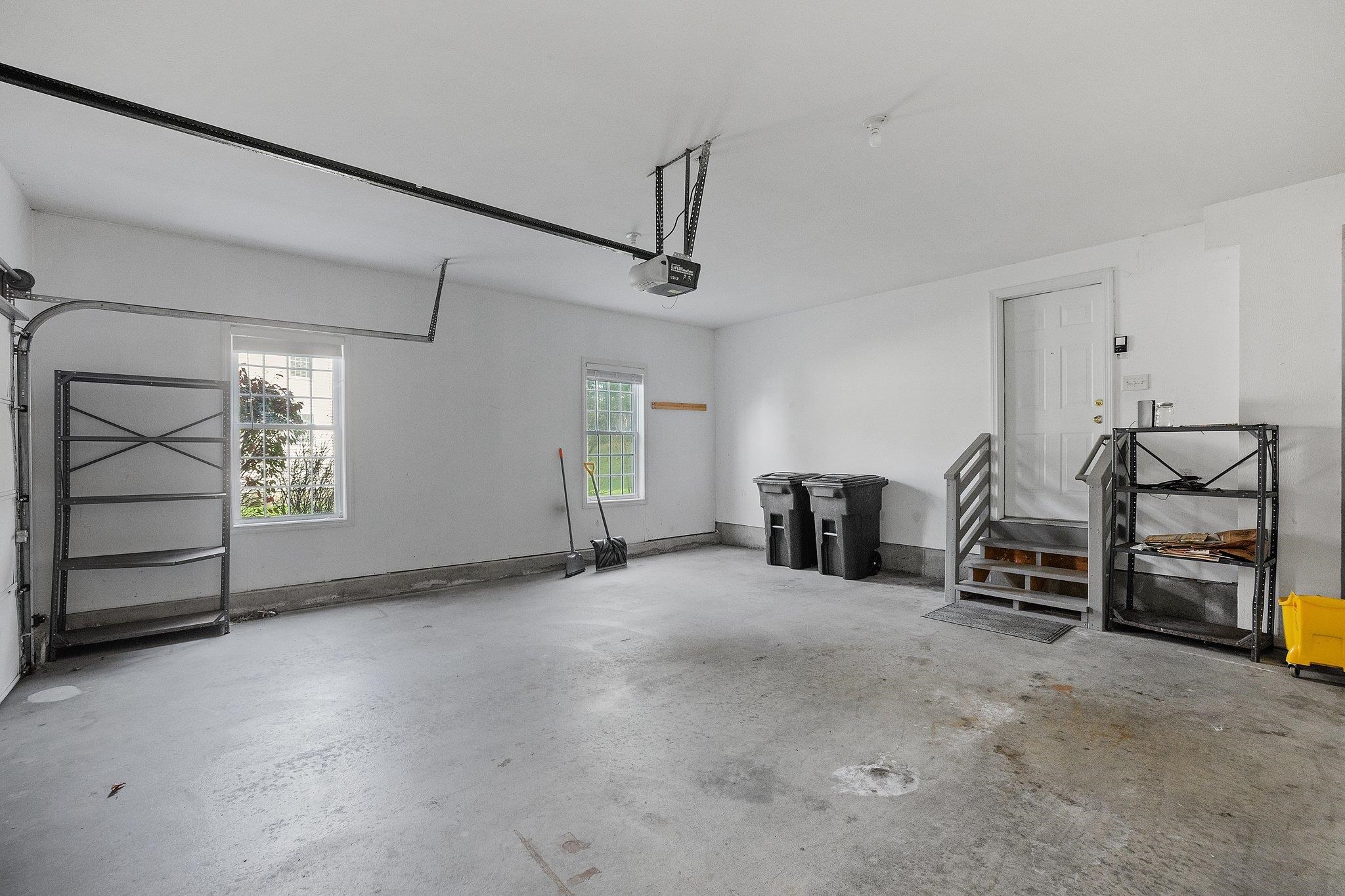 131 Forest Hill Way Manchester, NH 03109 - Photo 53 of 60