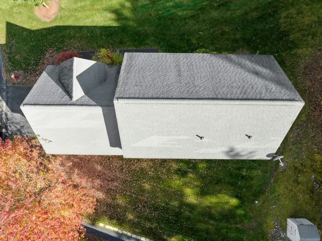 $7,500 | 131 Forest Hill Way, Manchester, NH 03109