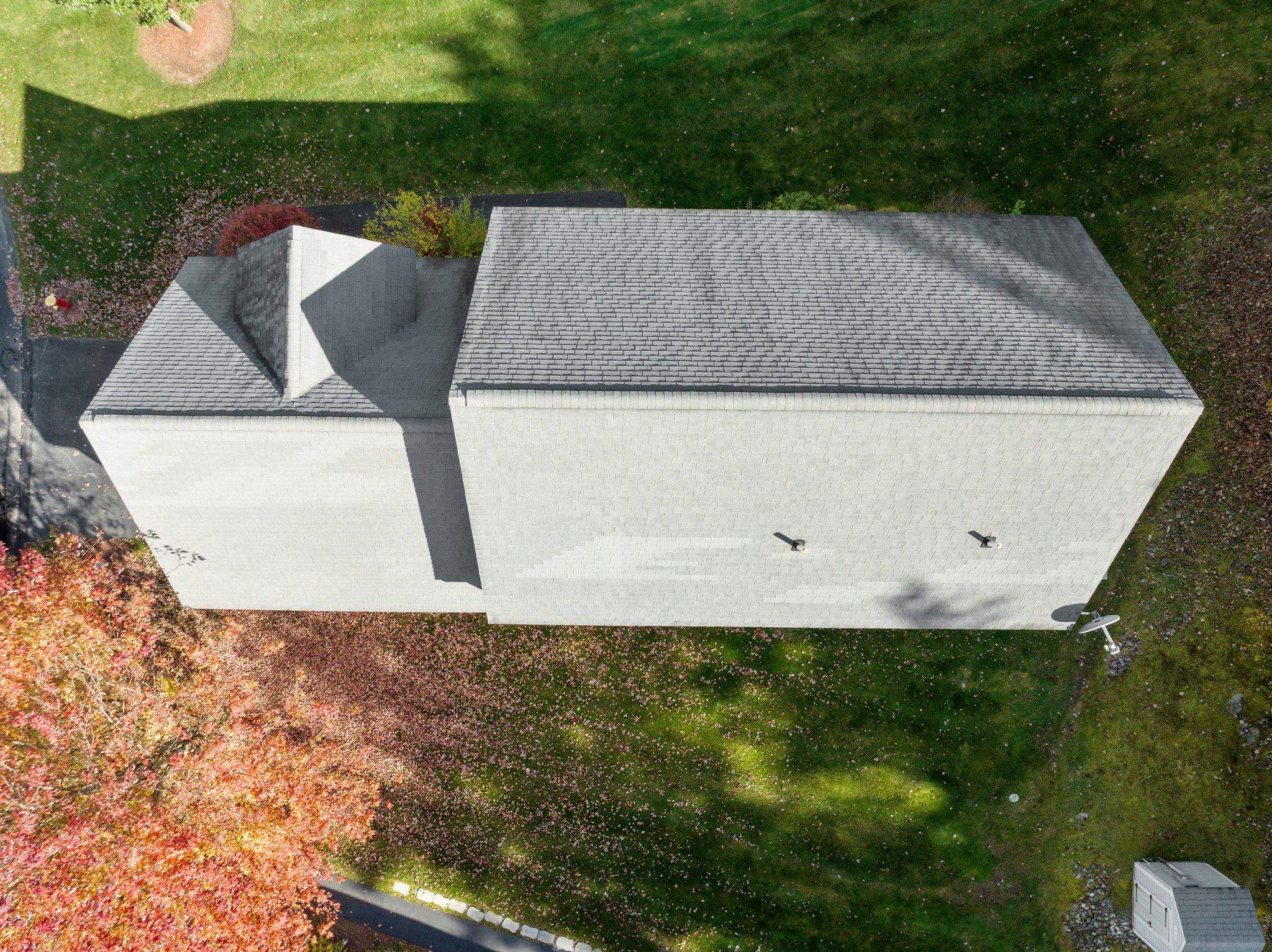 131 Forest Hill Way Manchester, NH 03109 - Photo 54 of 60