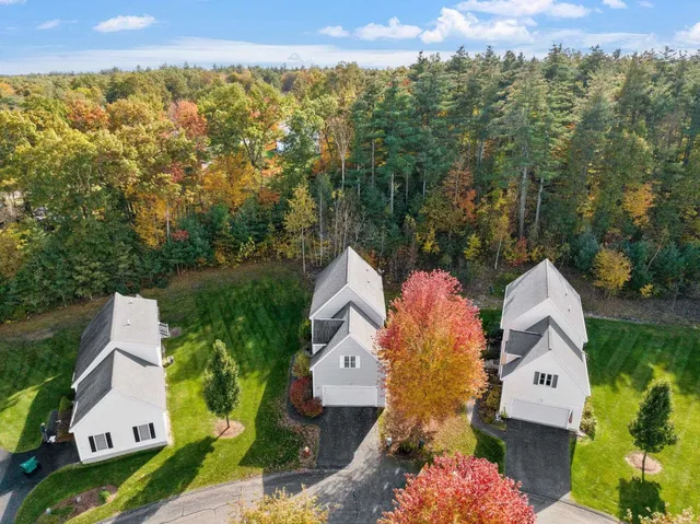 $7,500 | 131 Forest Hill Way, Manchester, NH 03109