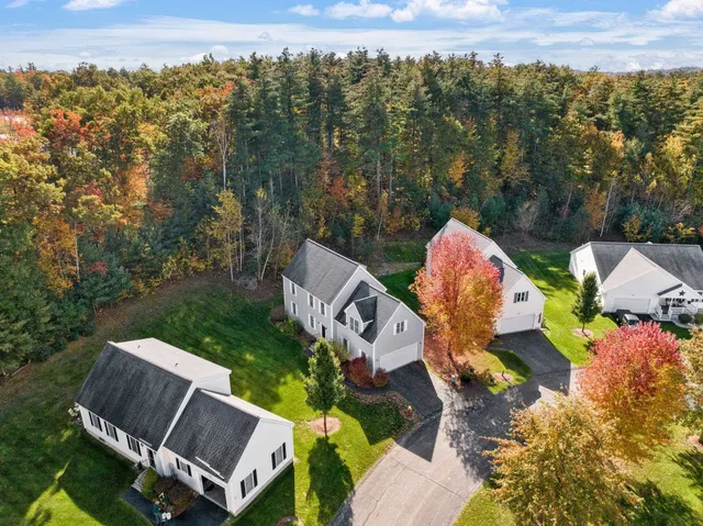 $7,500 | 131 Forest Hill Way, Manchester, NH 03109