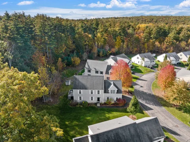 $7,500 | 131 Forest Hill Way, Manchester, NH 03109