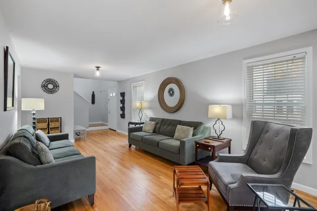 $7,500 | 131 Forest Hill Way, Manchester, NH 03109