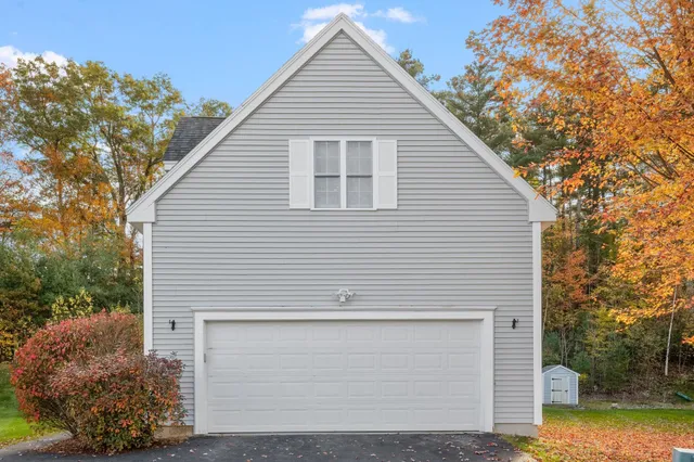 $7,500 | 131 Forest Hill Way, Manchester, NH 03109