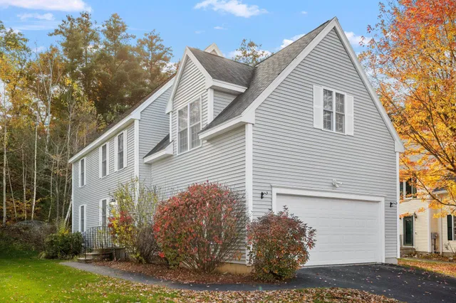 $7,500 | 131 Forest Hill Way, Manchester, NH 03109