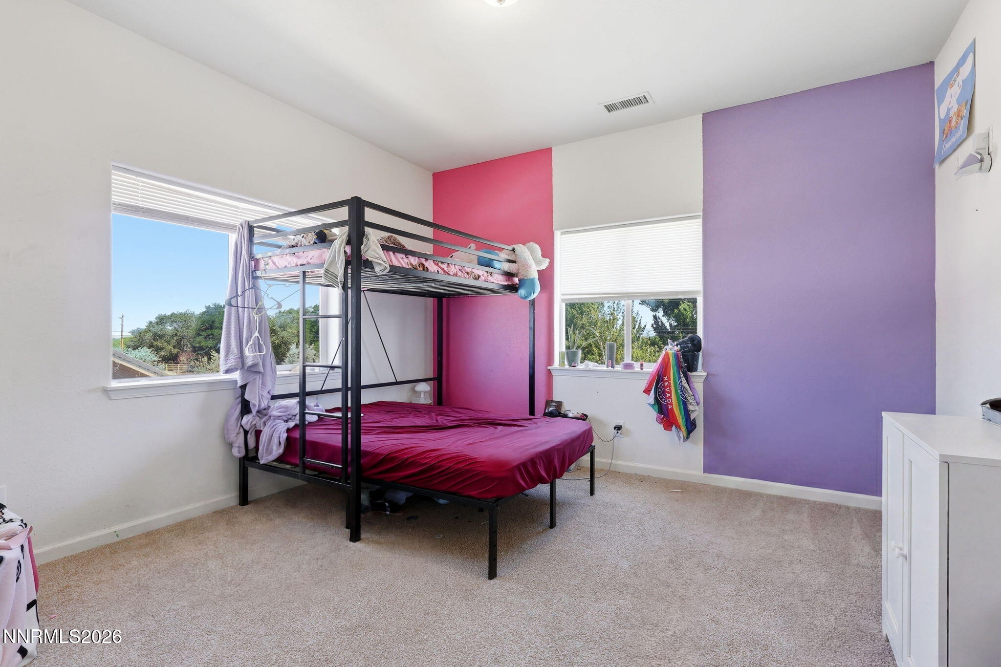 2984 North Fork Road Fernley, NV 89408 - Photo 31 of 39 34-web-or-mls-IMG_1812_autoremove_432331