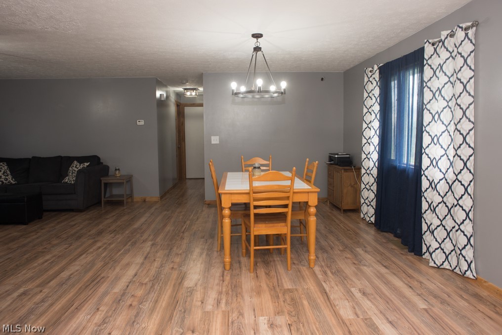 2818 Harpster Road Rittman, OH 44270 - Photo 10 of 29 Gallery Image 10
