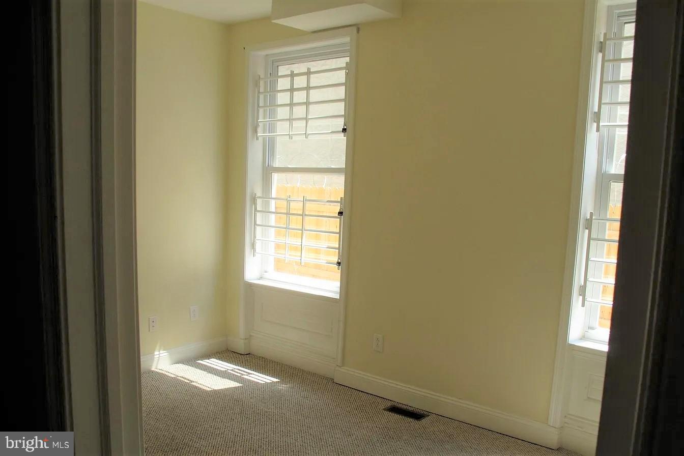 1920 North 18th Street, Unit 1 Philadelphia, PA 19121 - Photo 14 of 18