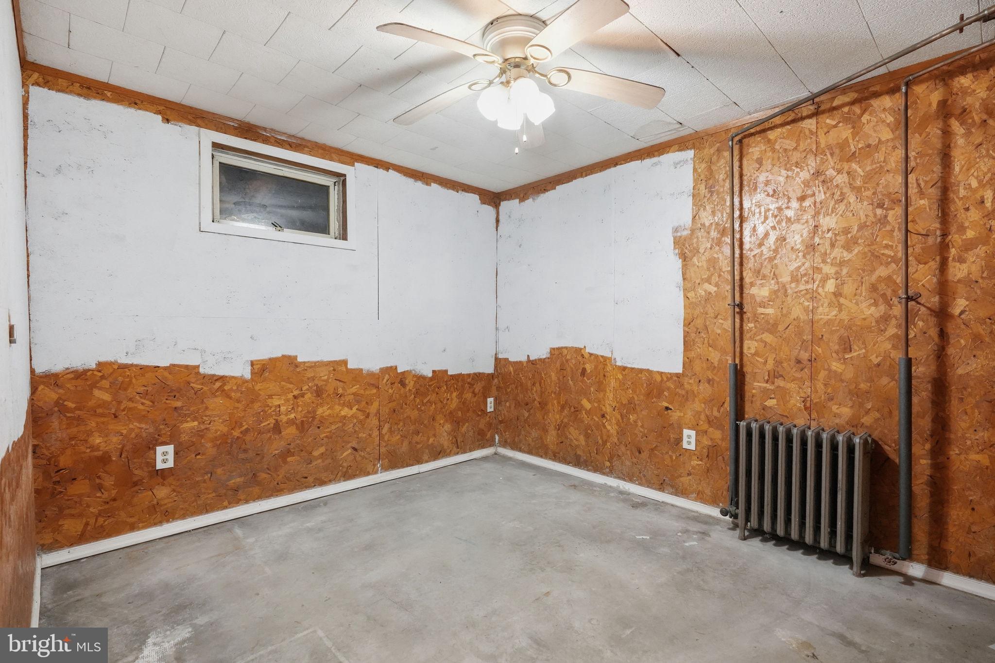 66 Back Road Barnesville, PA 18214 - Photo 36 of 59 Gallery Image 36