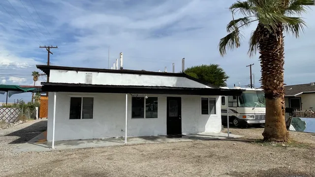 $199,900 | 3428 Thermal Avenue, Thermal, CA 92274