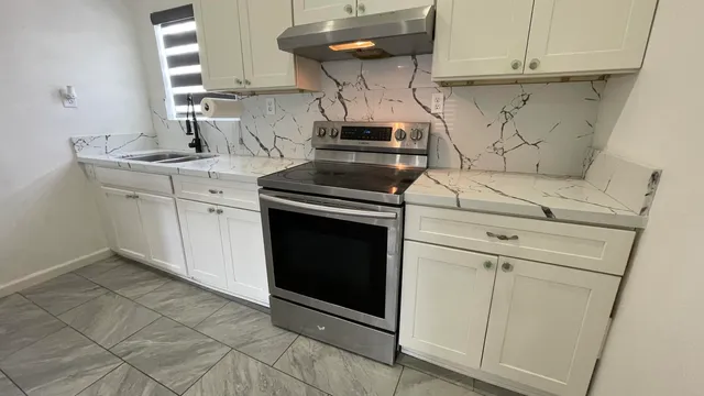 $199,900 | 3428 Thermal Avenue, Thermal, CA 92274