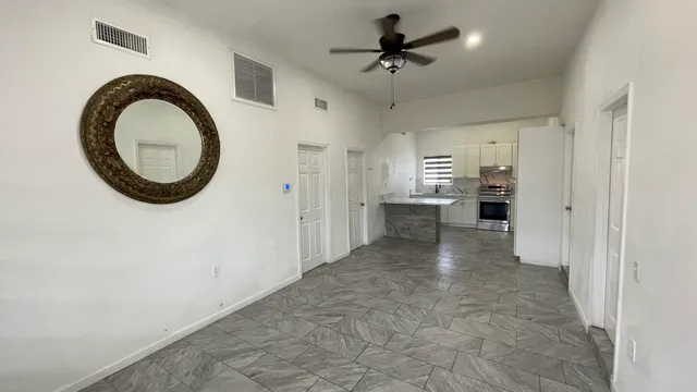 $199,900 | 3428 Thermal Avenue, Thermal, CA 92274