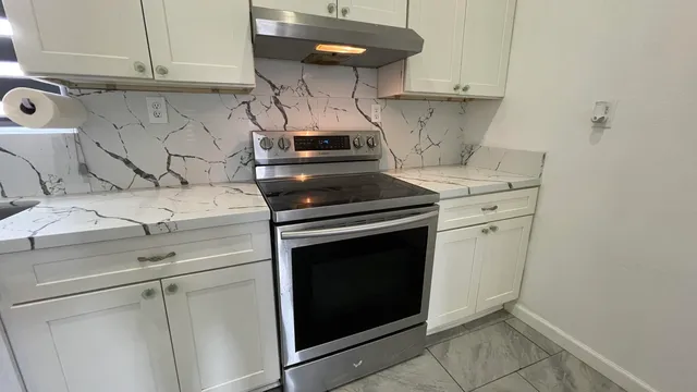 $199,900 | 3428 Thermal Avenue, Thermal, CA 92274