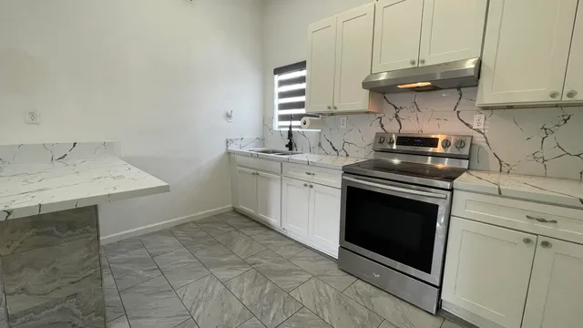 $199,900 | 3428 Thermal Avenue, Thermal, CA 92274