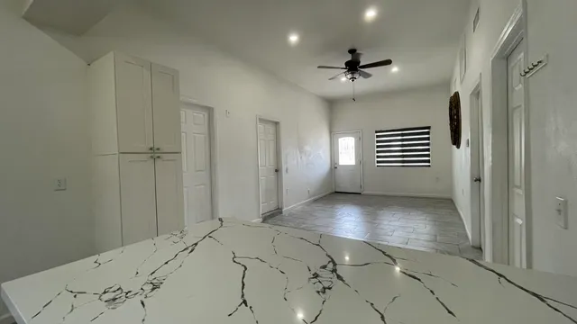 $199,900 | 3428 Thermal Avenue, Thermal, CA 92274