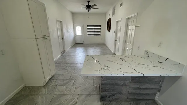 $199,900 | 3428 Thermal Avenue, Thermal, CA 92274