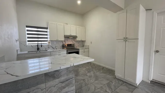 $199,900 | 3428 Thermal Avenue, Thermal, CA 92274