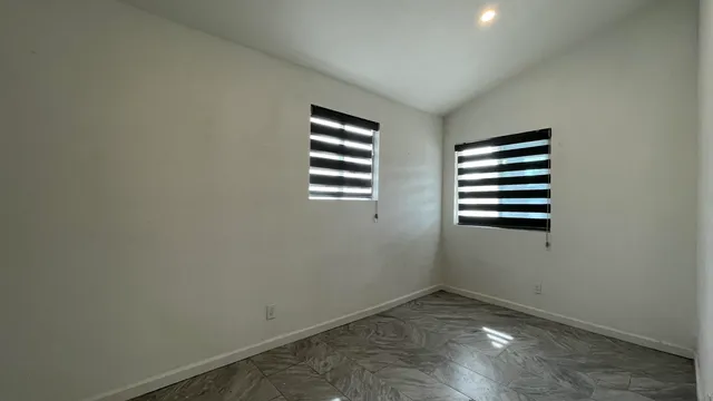 $199,900 | 3428 Thermal Avenue, Thermal, CA 92274