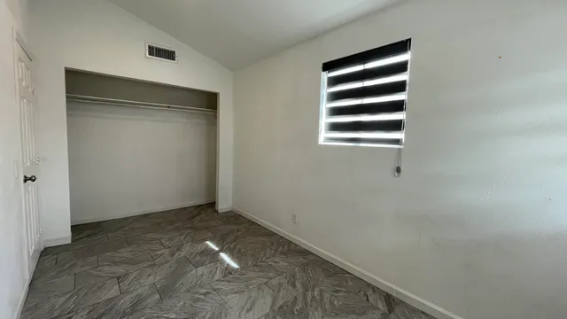 $199,900 | 3428 Thermal Avenue, Thermal, CA 92274