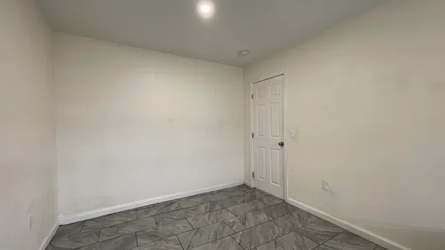 $199,900 | 3428 Thermal Avenue, Thermal, CA 92274