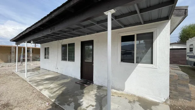 $199,900 | 3428 Thermal Avenue, Thermal, CA 92274