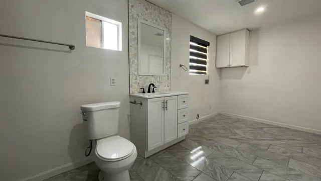 $199,900 | 3428 Thermal Avenue, Thermal, CA 92274