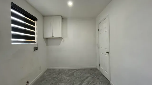 $199,900 | 3428 Thermal Avenue, Thermal, CA 92274