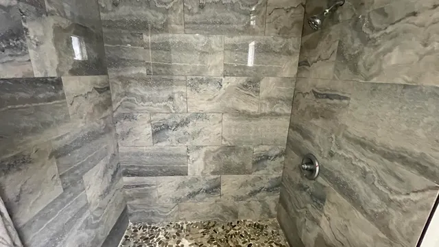 $199,900 | 3428 Thermal Avenue, Thermal, CA 92274