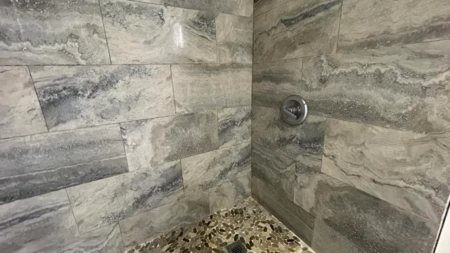 $199,900 | 3428 Thermal Avenue, Thermal, CA 92274