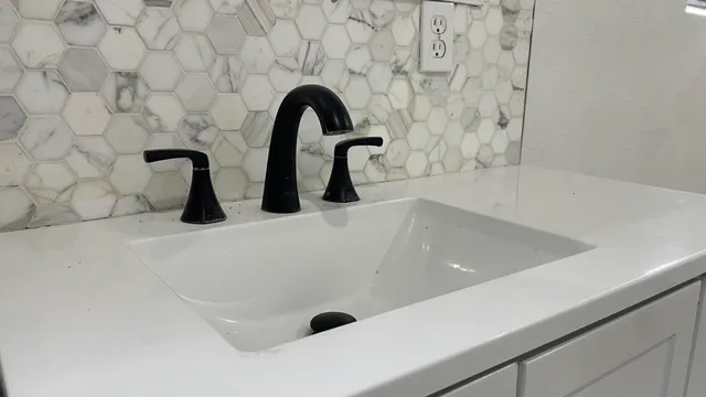 $199,900 | 3428 Thermal Avenue, Thermal, CA 92274