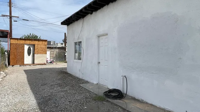 $199,900 | 3428 Thermal Avenue, Thermal, CA 92274