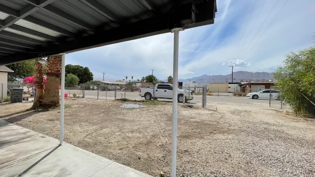 $199,900 | 3428 Thermal Avenue, Thermal, CA 92274
