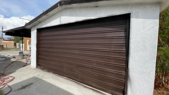 $199,900 | 3428 Thermal Avenue, Thermal, CA 92274