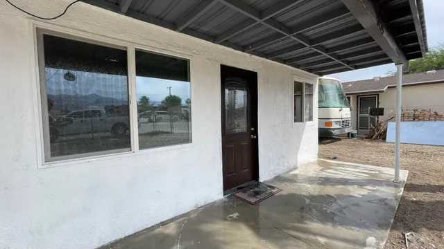 $199,900 | 3428 Thermal Avenue, Thermal, CA 92274