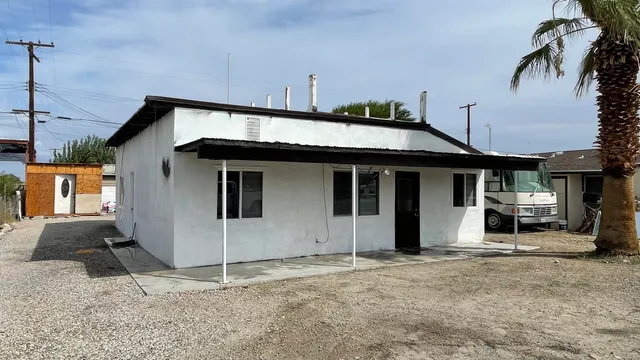 $199,900 | 3428 Thermal Avenue, Thermal, CA 92274