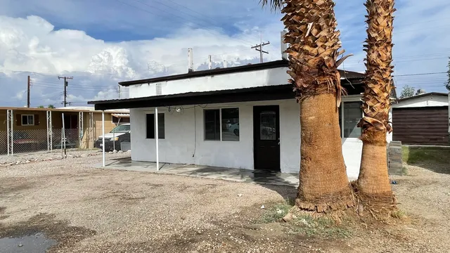 $199,900 | 3428 Thermal Avenue, Thermal, CA 92274