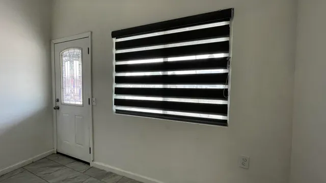 $199,900 | 3428 Thermal Avenue, Thermal, CA 92274