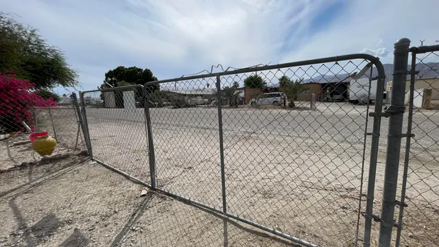 $199,900 | 3428 Thermal Avenue, Thermal, CA 92274