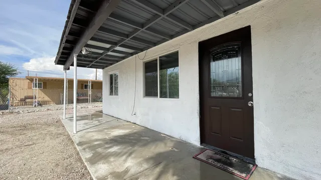 $199,900 | 3428 Thermal Avenue, Thermal, CA 92274